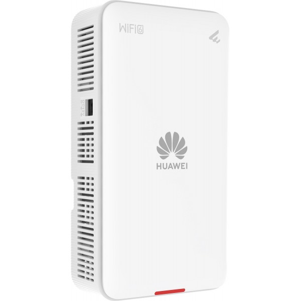 HUAWEI eKitEngine Access Point AP263 - Δικτυακά