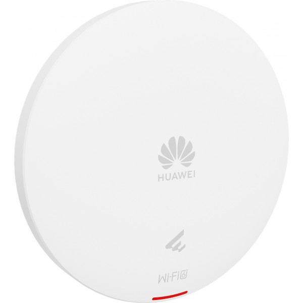 HUAWEI eKitEngine ACCESS POINT AP361 - Δικτυακά