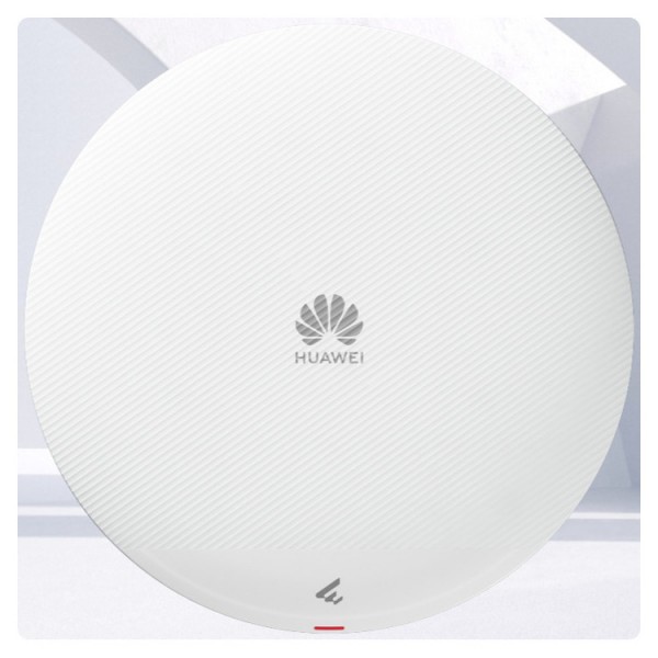 HUAWEI eKitEngine ACCESS POINT AP362E - HUAWEI