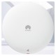 HUAWEI eKitEngine ACCESS POINT AP362E | Access Points | Δικτυακά |