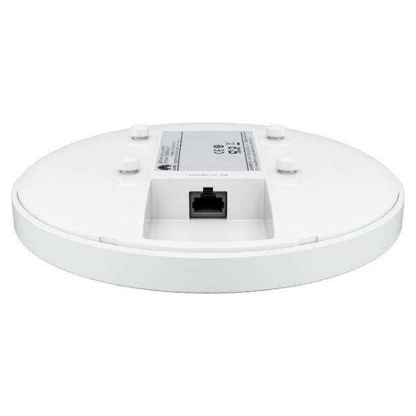 HUAWEI eKitEngine ACCESS POINT AP362E | Access Points | Δικτυακά |