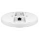 HUAWEI eKitEngine ACCESS POINT AP362E | Access Points | Δικτυακά |