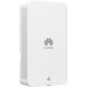 HUAWEI eKitEngine Access Point AP265E | Access Points | Δικτυακά |
