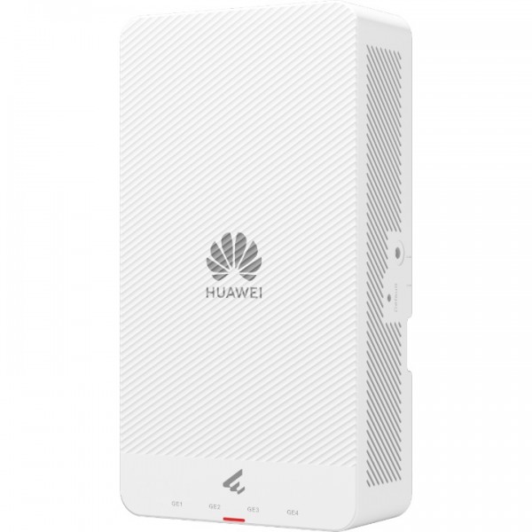 HUAWEI eKitEngine Access Point AP265E | Access Points | Δικτυακά |