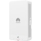 HUAWEI eKitEngine Access Point AP265E | Access Points | Δικτυακά |