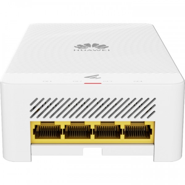 HUAWEI eKitEngine Access Point AP265E | Access Points | Δικτυακά |