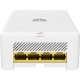 HUAWEI eKitEngine Access Point AP265E | Access Points | Δικτυακά |