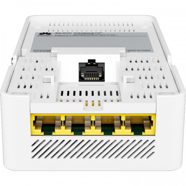 HUAWEI eKitEngine Access Point AP265E | Access Points | Δικτυακά |
