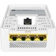 HUAWEI eKitEngine Access Point AP265E | Access Points | Δικτυακά |