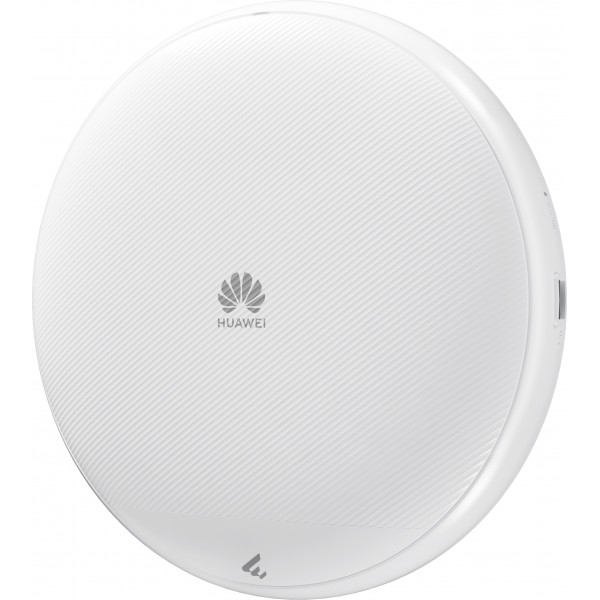 HUAWEI eKitEngine ACCESS POINT AP673 Wi-Fi 7 - HUAWEI