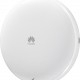 HUAWEI eKitEngine ACCESS POINT AP673 Wi-Fi 7 | Access Points | Δικτυακά |