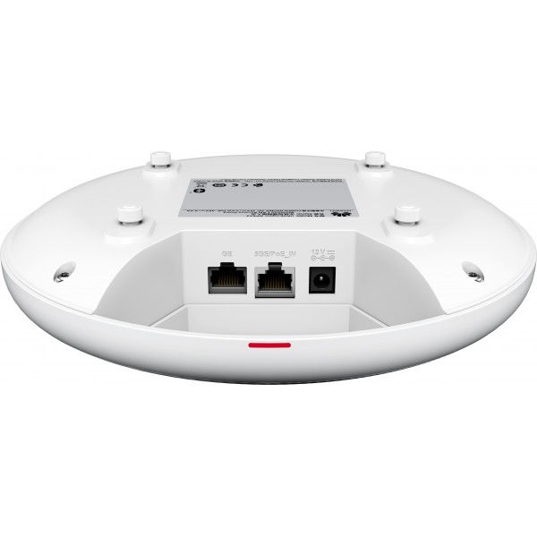 HUAWEI eKitEngine ACCESS POINT AP673 Wi-Fi 7 | Access Points | Δικτυακά |