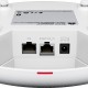 HUAWEI eKitEngine ACCESS POINT AP673 Wi-Fi 7 | Access Points | Δικτυακά |