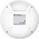HUAWEI eKitEngine ACCESS POINT AP673 Wi-Fi 7 | Access Points | Δικτυακά |