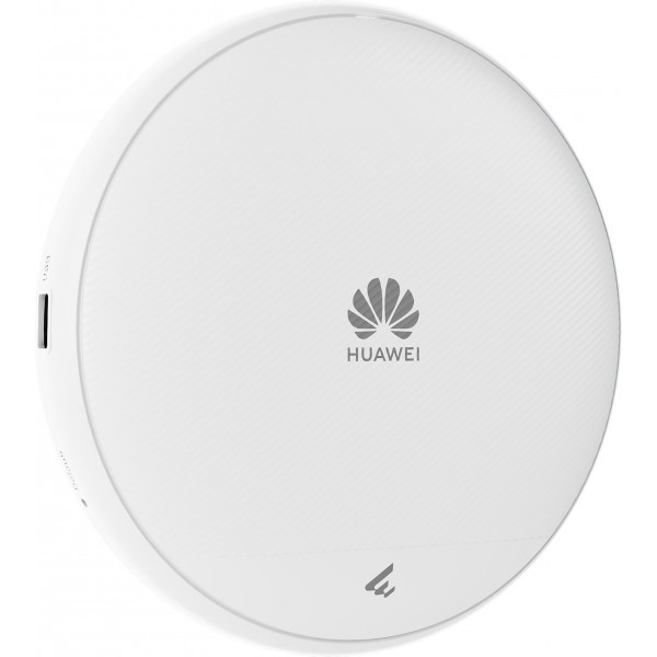 HUAWEI eKitEngine ACCESS POINT AP371 WIFI 7 - HUAWEI