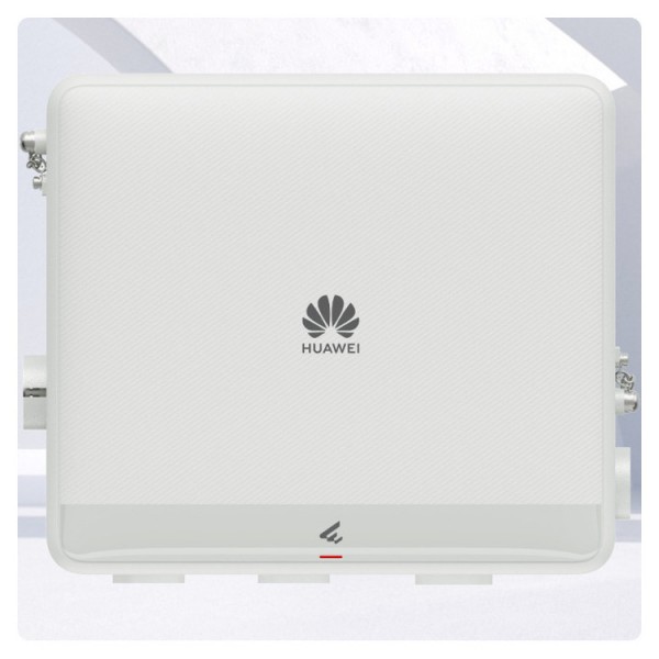 HUAWEI eKitEngine ACCESS POINT AP772 - HUAWEI