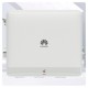 HUAWEI eKitEngine ACCESS POINT AP772 | Access Points | Δικτυακά |