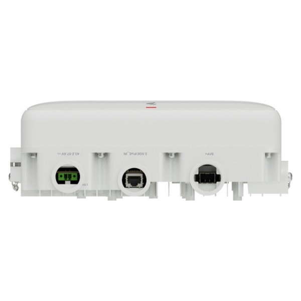 HUAWEI eKitEngine ACCESS POINT AP772 | Access Points | Δικτυακά |