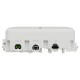 HUAWEI eKitEngine ACCESS POINT AP772 | Access Points | Δικτυακά |