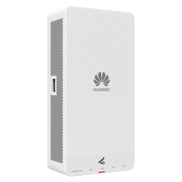 HUAWEI eKitEngine ACCESS POINT AP271E - HUAWEI