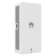 HUAWEI eKitEngine ACCESS POINT AP271E | Access Points | Δικτυακά |