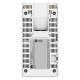 HUAWEI eKitEngine ACCESS POINT AP271E | Access Points | Δικτυακά |