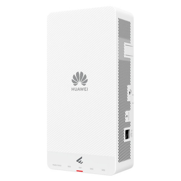 HUAWEI eKitEngine ACCESS POINT AP271E | Access Points | Δικτυακά |