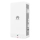 HUAWEI eKitEngine ACCESS POINT AP271E | Access Points | Δικτυακά |