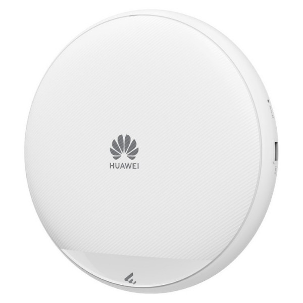 HUAWEI eKitEngine ACCESS POINT AP572 - HUAWEI