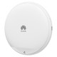 HUAWEI eKitEngine ACCESS POINT AP572 | Access Points | Δικτυακά |
