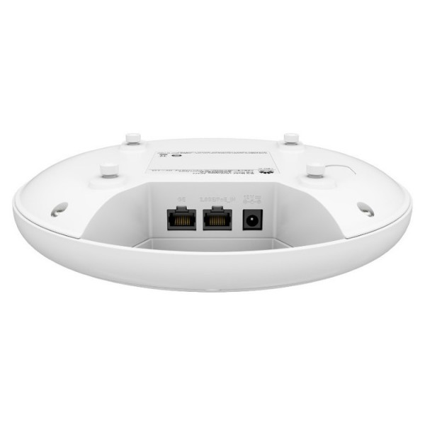 HUAWEI eKitEngine ACCESS POINT AP572 | Access Points | Δικτυακά |