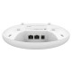 HUAWEI eKitEngine ACCESS POINT AP572 | Access Points | Δικτυακά |