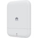 HUAWEI EkitEngine Access Point AP771 | Access Points | Δικτυακά |