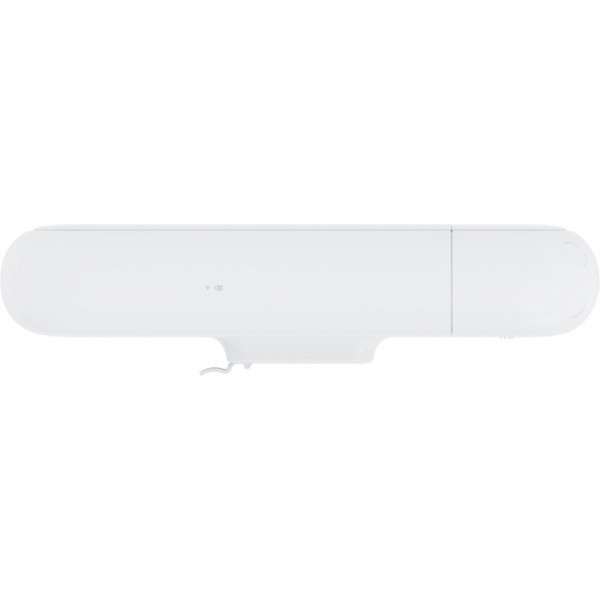 HUAWEI EkitEngine Access Point AP771 | Access Points | Δικτυακά |