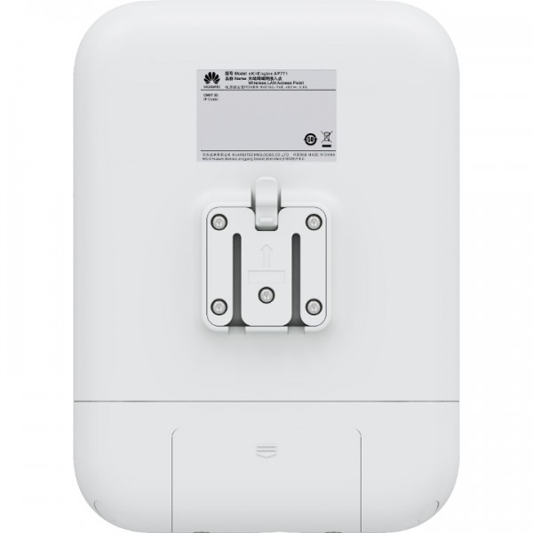 HUAWEI EkitEngine Access Point AP771 | Access Points | Δικτυακά |