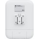 HUAWEI EkitEngine Access Point AP771 | Access Points | Δικτυακά |