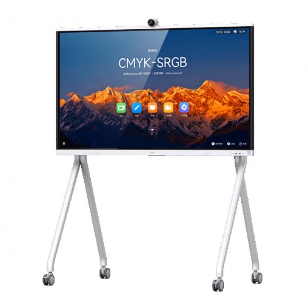 HUAWEI IdeaHub S2 65-inch - Σύγκριση Προϊόντων