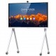 HUAWEI IdeaHub S2 65-inch | sup-ob | XML |