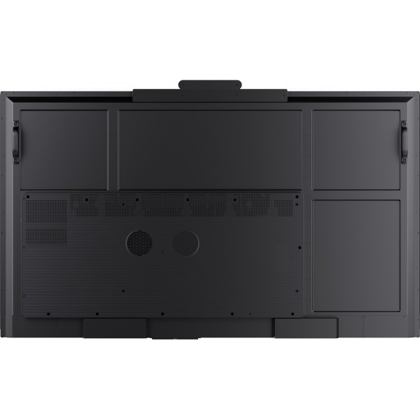 HUAWEI IdeaHub S3 65-Inch | Room Solutions | Τηλεδιάσκεψη |