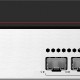 HUAWEI SWITCH S5735-L8T4S-A-V2 | sup-ob | XML |