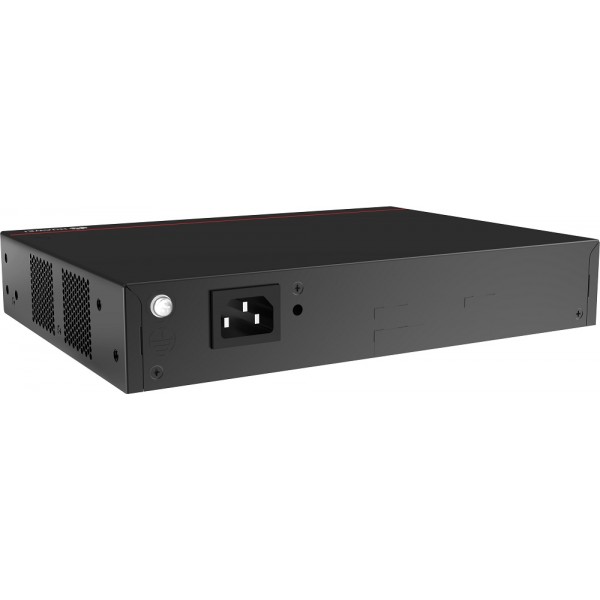 HUAWEI SWITCH S5735-L8T4S-A-V2 | sup-ob | XML |