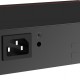 HUAWEI SWITCH S5735-L8T4S-A-V2 | sup-ob | XML |