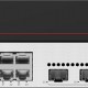HUAWEI SWITCH S5735-L24T4S-A-V2 | sup-ob | XML |