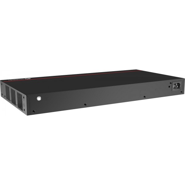 HUAWEI SWITCH S5735-L24T4S-A-V2 | sup-ob | XML |