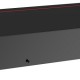HUAWEI SWITCH S5735-L24T4S-A-V2 | sup-ob | XML |