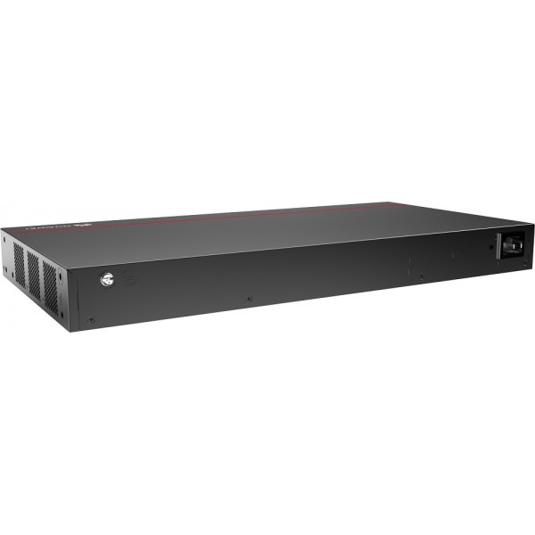 HUAWEI SWITCH S5735-L24T4XE-A-V2 | sup-ob | XML |
