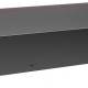 HUAWEI SWITCH S5735-L24T4XE-A-V2 | sup-ob | XML |