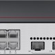 HUAWEI SWITCH S5735-L24P4XE-A-V2 | sup-ob | XML |