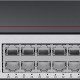 HUAWEI SWITCH S5735-L48T4XE-A-V2 | sup-ob | XML |