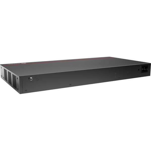 HUAWEI SWITCH S5735-L48T4XE-A-V2 | sup-ob | XML |